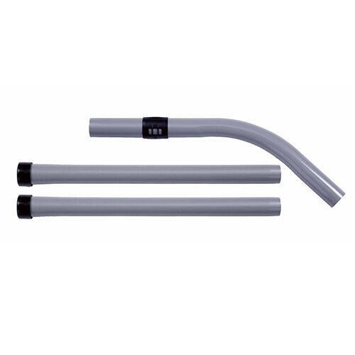 Numatic Handrohr Mittelstück Numatic Handrohr Mittelstück