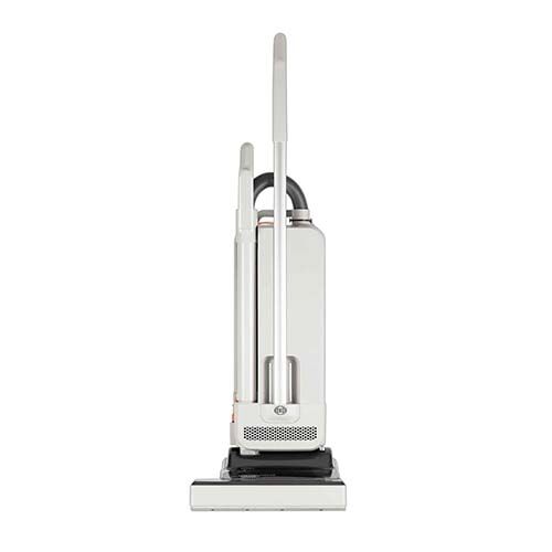 Sebo Bürstsauger Evolution 370 Sebo Bürstsauger Evolution 370