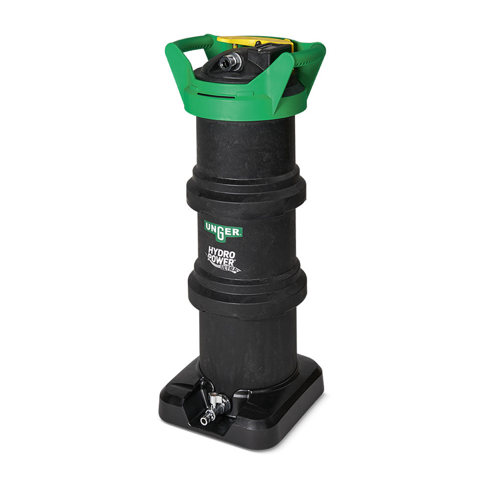 Unger HydroPower ULTRA Filter L Unger HydroPower ULTRA Filter L