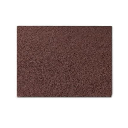 Maroon Pad, 250 x 115 mm Maroon Pad, 250 x 115 mm
