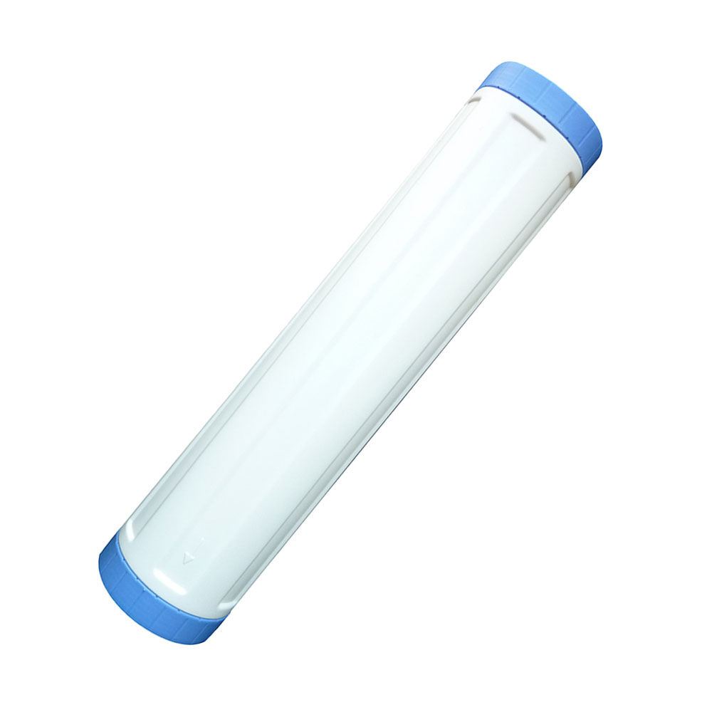 Unger HydroPower RO40C Harzfilterkartusche Unger HydroPower RO40C Harzfilterkartusche