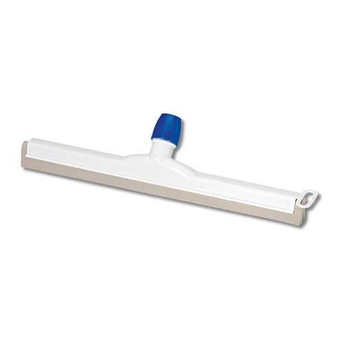 Wasserschieber 55 cm Kunststoff mit Gewinde PBT Wasserschieber 55 cm Kunststoff mit Gewinde PBT