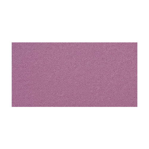 Excentr Sia Sandpaper P60 (40-25)