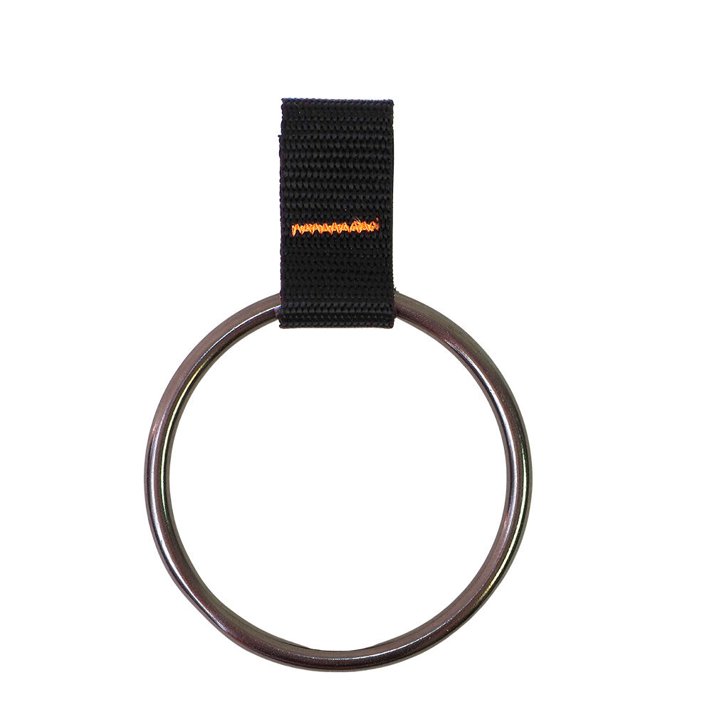 Maykker SmartBag System O-Ring