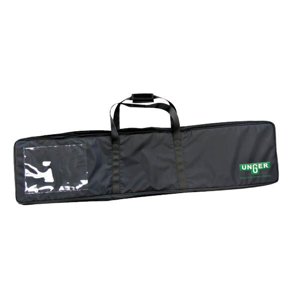 Unger Stingray Tasche Unger Stingray Tasche