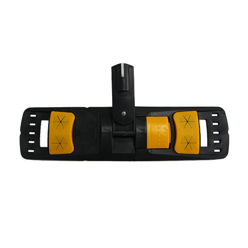 Vermop Sprint Plus Halter, 40 cm