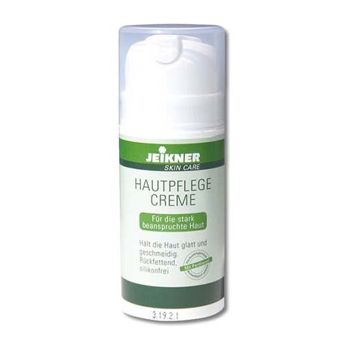 skintastic ManuCare Hautpflege-Creme, 100 ml Dose skintastic ManuCare Hautpflege-Creme, 100 ml Dose