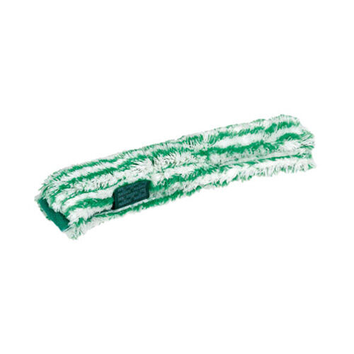 Unger StripWasher Monsoon Strip Bezug, 25 cm