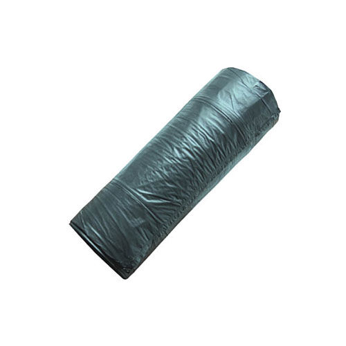 QuickPack Müllbeutel 60 L, grün, 30my, mit Zugband QuickPack Müllbeutel 60 L, grün, 30my, mit Zugband