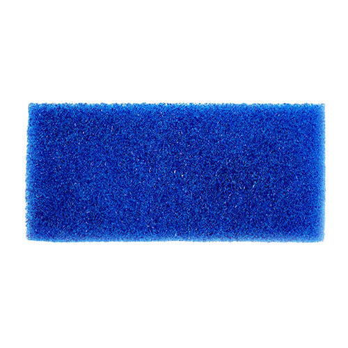 Jeikner Super-Pad, blau, 350 x 550 mm
