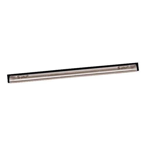 Unger S-Schiene PLUS