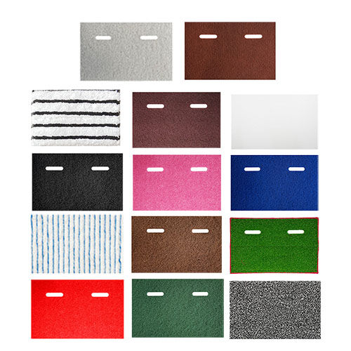Excentr Pad (55-35)