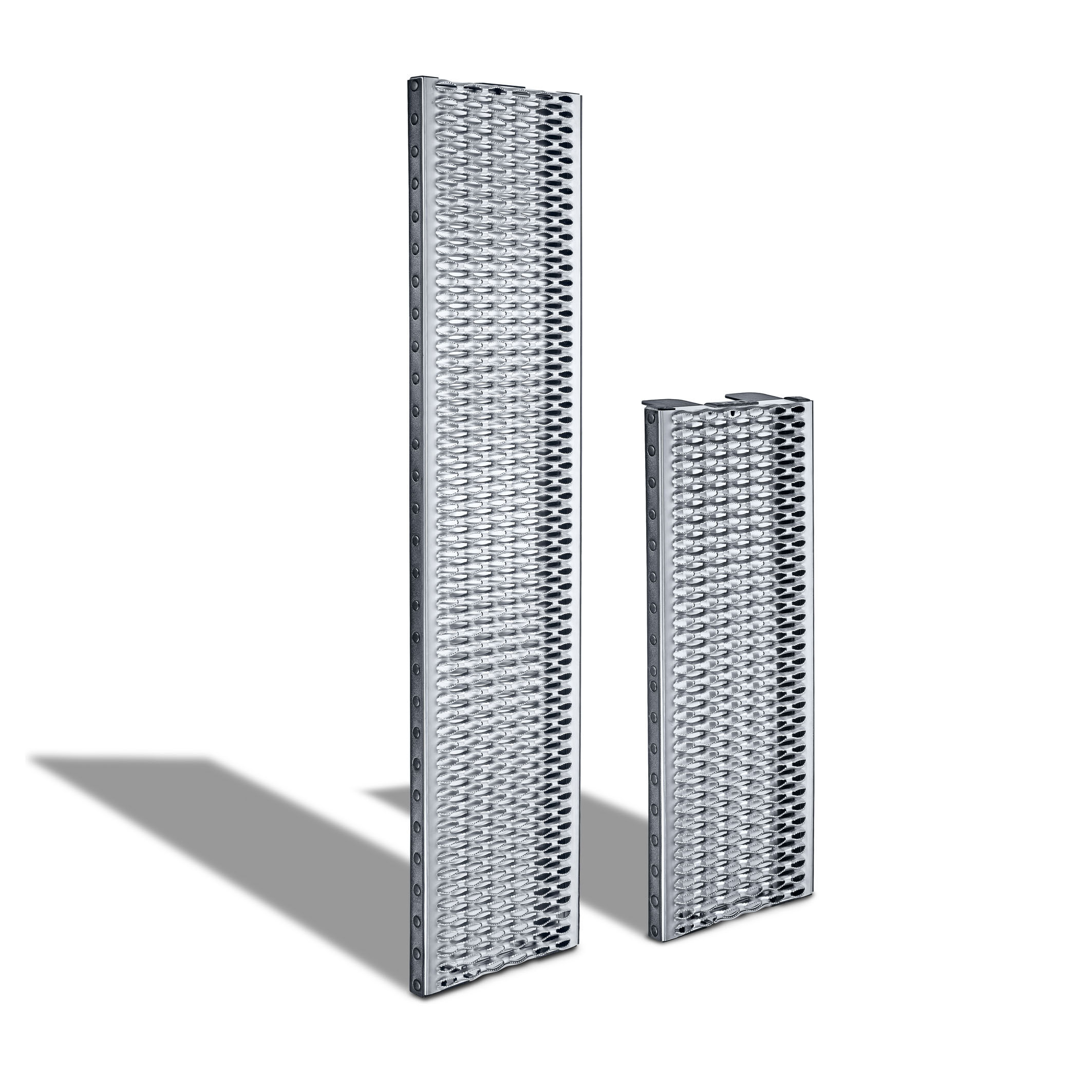 SMB Solar Multiborard, 1780 mm