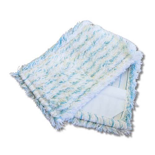 Laminat und Parkett Mopp