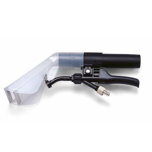 Numatic Polsterextraktionsdüse 100 mm für Numatic HL15 Numatic Polsterextraktionsdüse 100 mm für Numatic HL15
