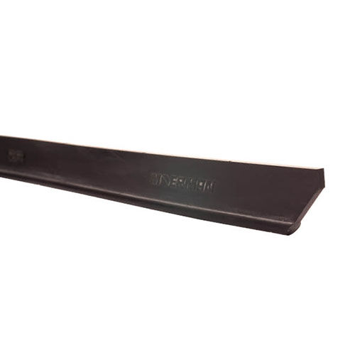 Moerman Liquidator DURA-FLEX Wischergummi, 25 cm, Hard