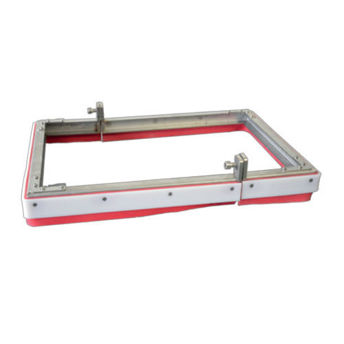 Excentr Spritzwasser- und Staubschutz (55-35)