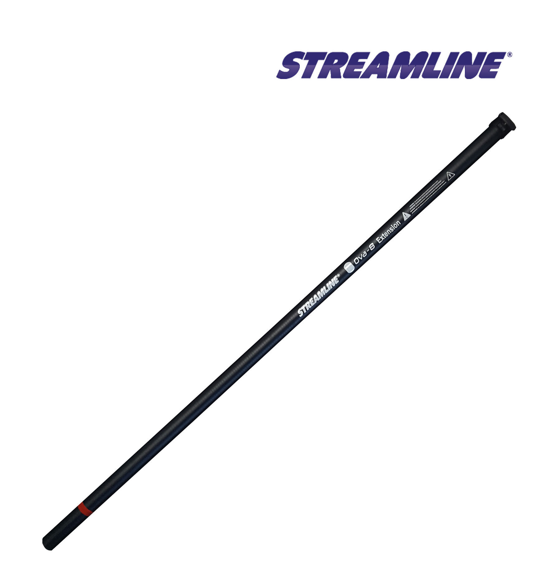Streamline OVA8 Carbon Element Nr. 1