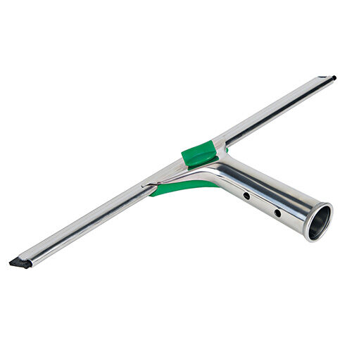 Unger UniTec Wischer, 45 cm