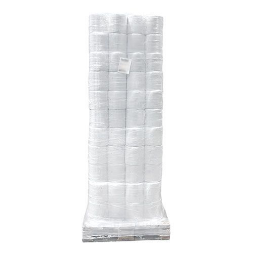 Jumbo-Toilettenpapier Abnahme Palette Jumbo-Toilettenpapier Abnahme Palette