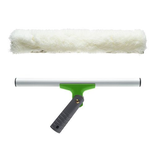 Pulex Swivel Träger mit FT22 Einwaschbezug Pulex Swivel Träger mit FT22 Einwaschbezug