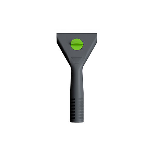 Pulex Kunststoff-Griff Pulex Kunststoff-Griff