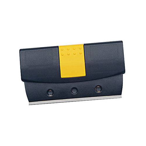 Vermop Glassman Sicherheitsschaber – Ersatzklingen Vermop Glassman Sicherheitsschaber – Ersatzklingen