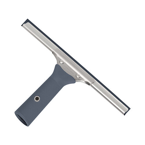 Lewi Fensterwischer 35 cm inkl. Schiene und Gummi Lewi Fensterwischer 35 cm inkl. Schiene und Gummi