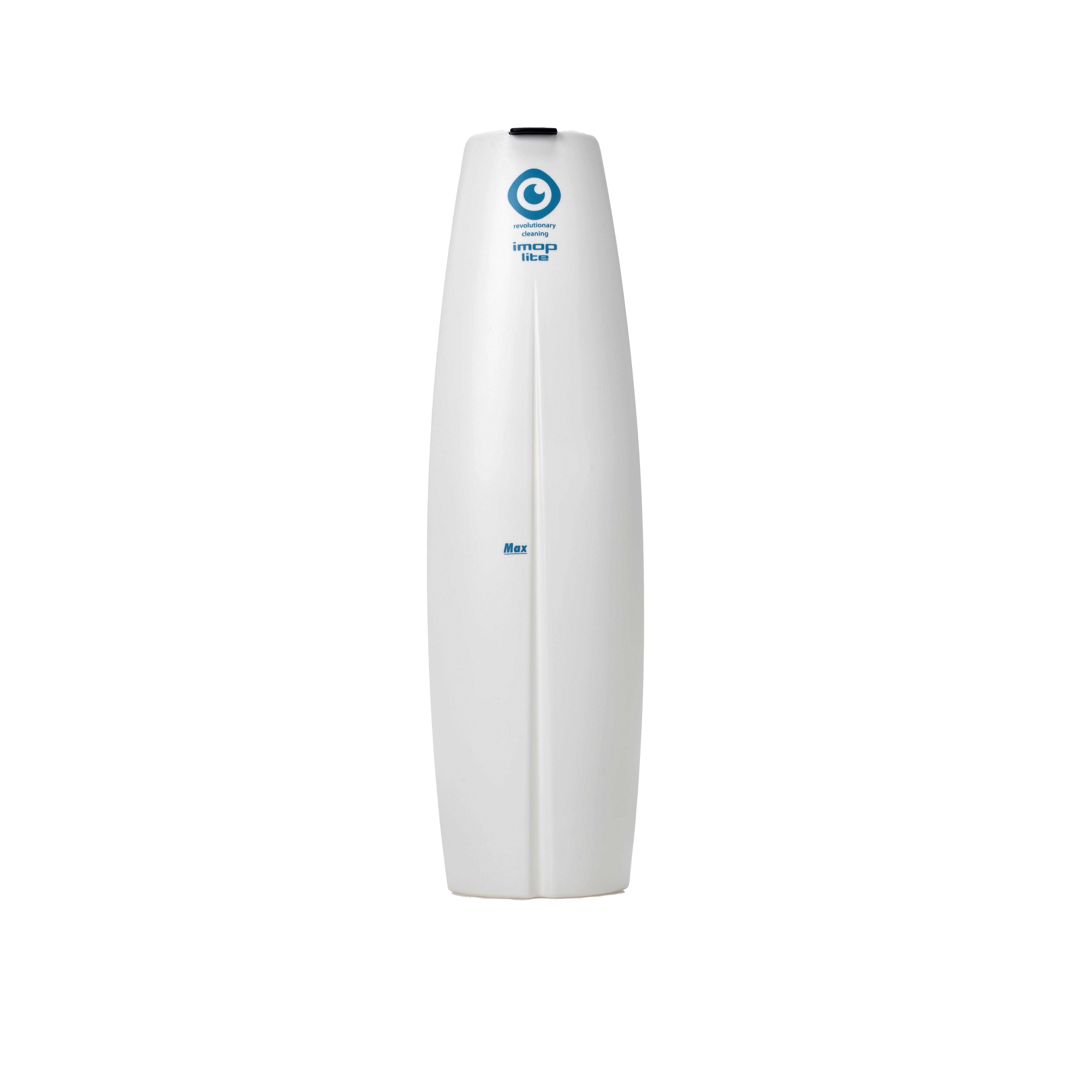 i-mop 40/ i-mop 40 Pro Wassertanks