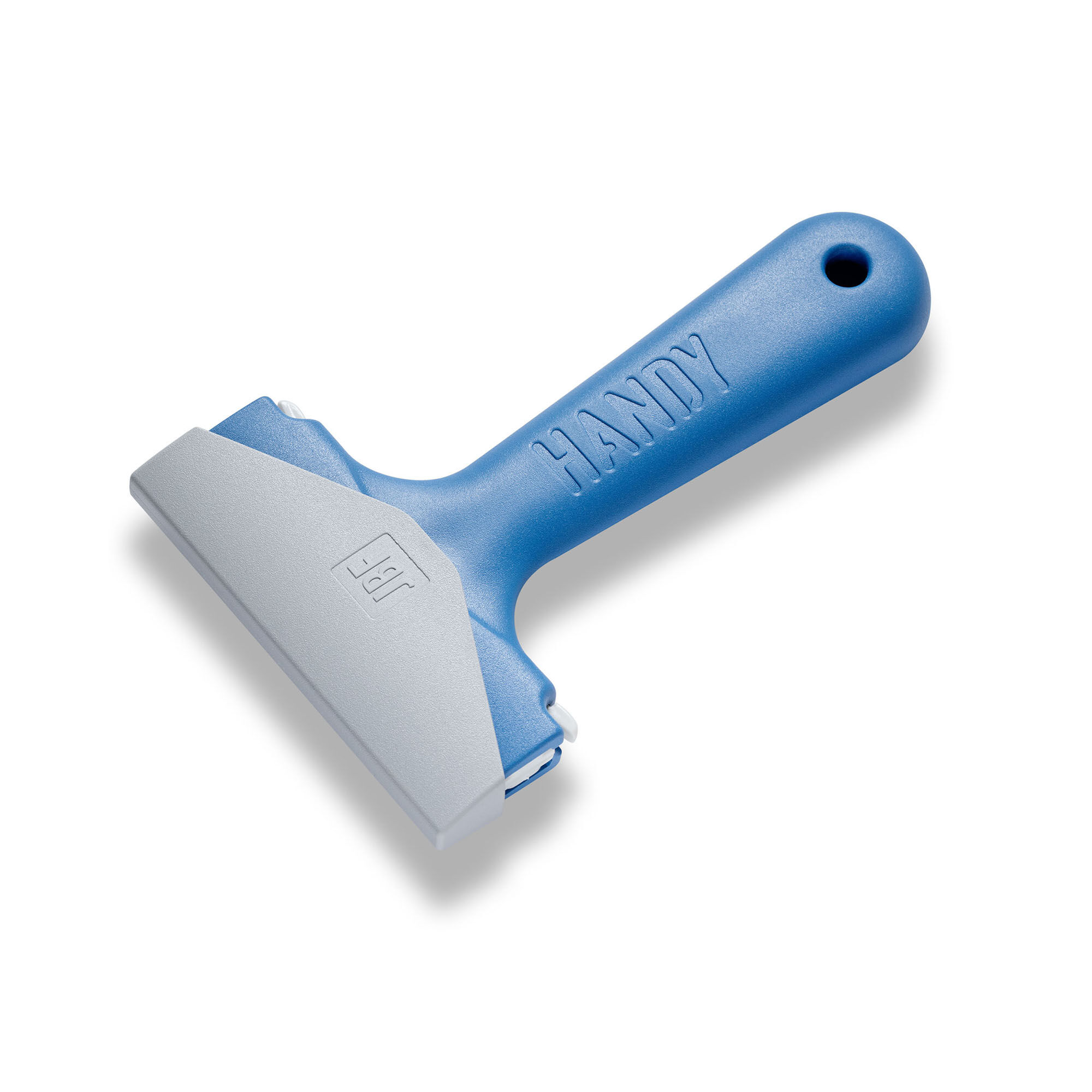 Handy+ Straight Schaber Handy+ Straight Schaber