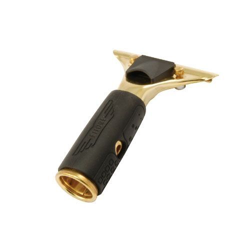 Ettore Master Quick Release Messinggriff Ettore Master Quick Release Messinggriff