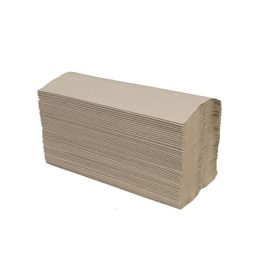 Papierhandtücher C-Falz, 1-lagig, 24,5 x 31,75 cm, 3648 Blatt, 32 Pack Papierhandtücher C-Falz, 1-lagig, 24,5 x 31,75 cm, 3648 Blatt, 32 Pack