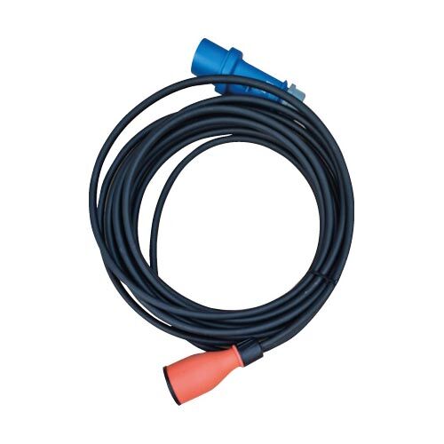 Kabeladapter, 10 m