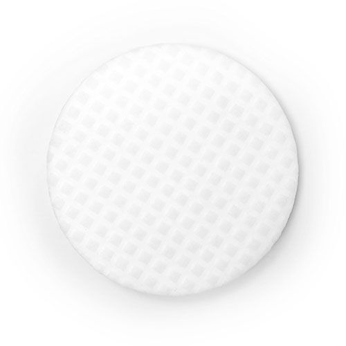 MotorScrubber JET3/ M3 Melamine Pad MotorScrubber JET3/ M3 Melamine Pad