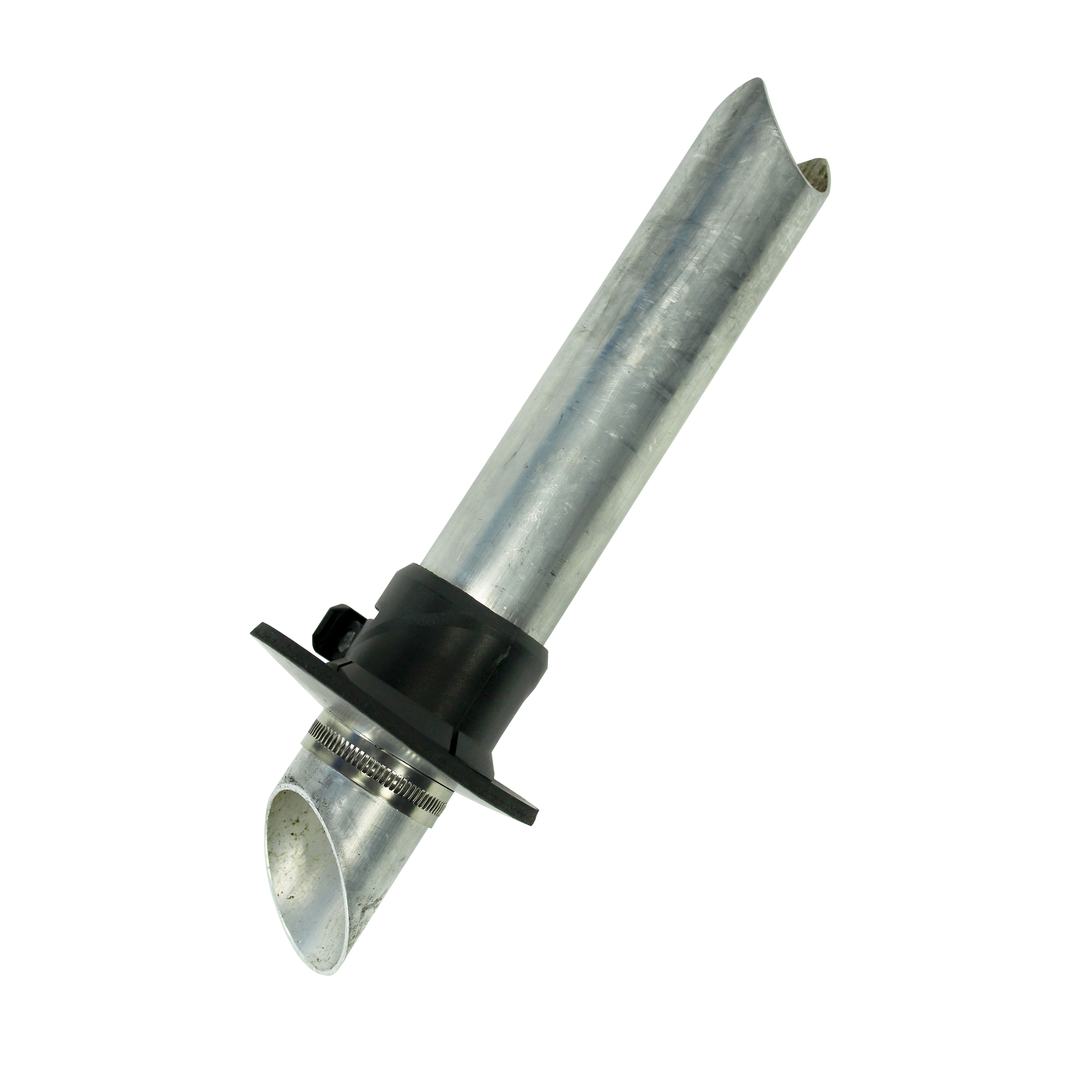 skyVac Dual Unblocking Werkzeug für Fallrohre skyVac Dual Unblocking Werkzeug für Fallrohre