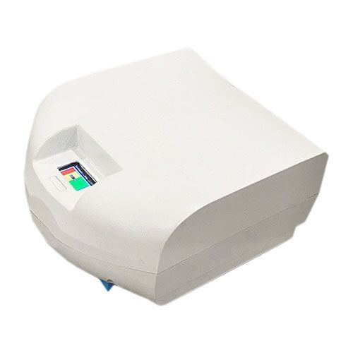 i-power 20 Akku rechts für i-mop XXL Pro, grau