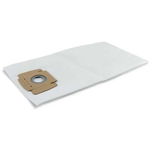 Vliesbeutel für TASKI AERO 8/15 Vliesbeutel für TASKI AERO 8/15
