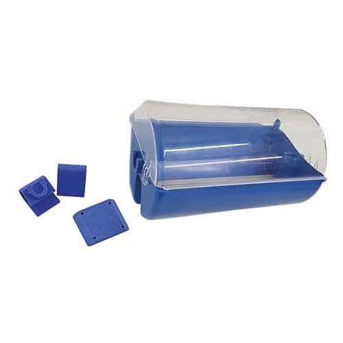 Jeikner HCS Rollenspender Jeikner HCS Rollenspender