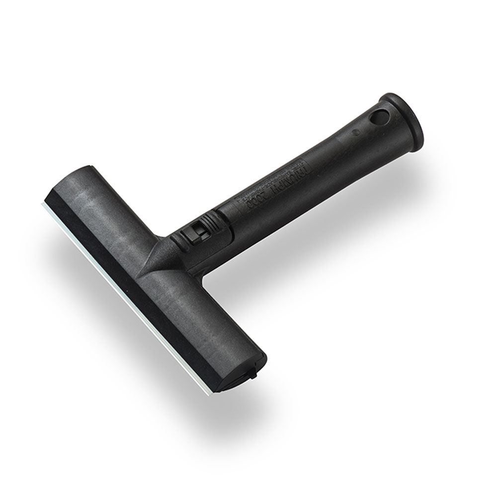 Triumph 2000 Glasschaber Triumph 2000 Glasschaber