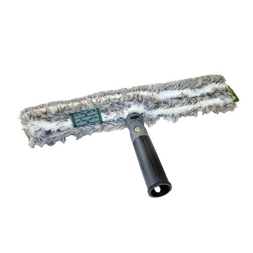 Unger ErgoTec Ninja Einwascher komplett, 35 cm Unger ErgoTec Ninja Einwascher komplett, 35 cm