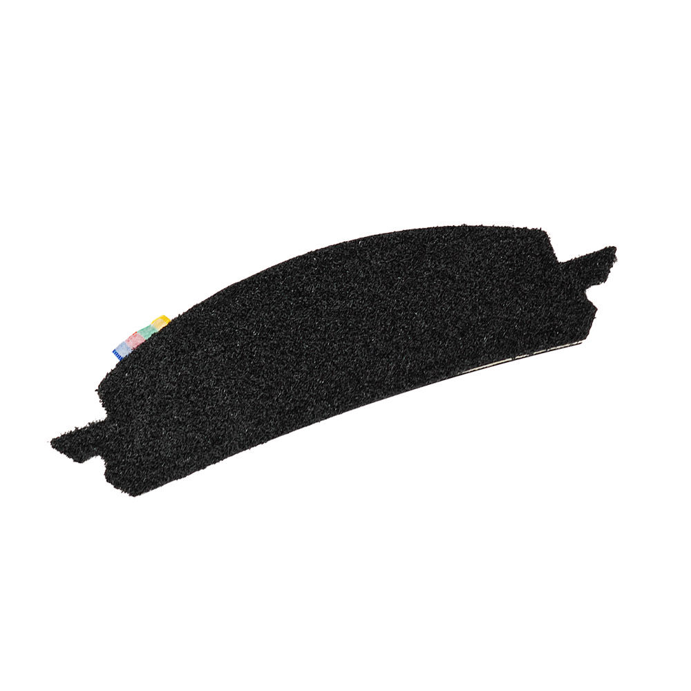 MotorScrubber DRYFT Reinigungspad MotorScrubber DRYFT Reinigungspad