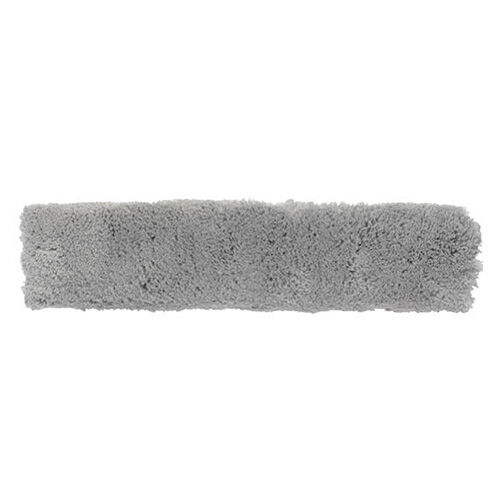 Lewi Einwaschbezug Mikrofaser, 55 cm