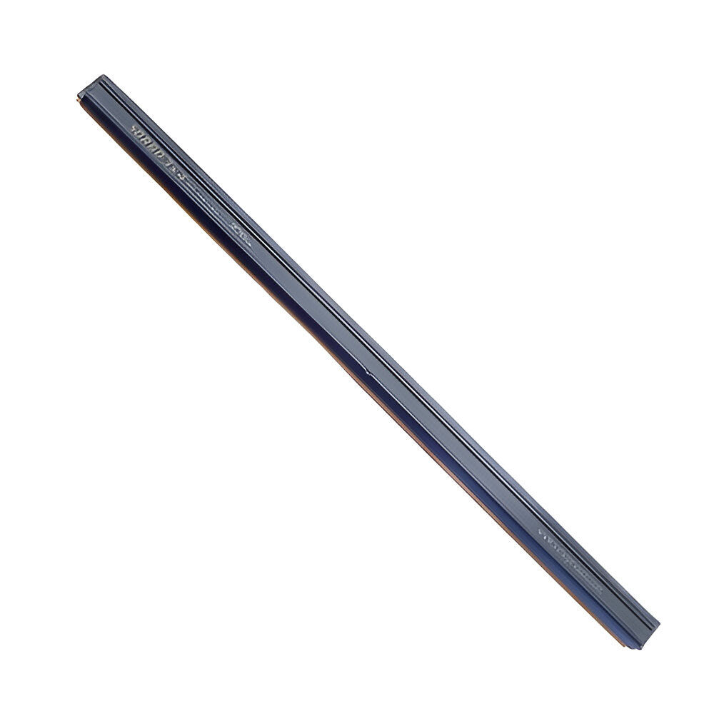 Sörbo Black Mamba Schiene 90°