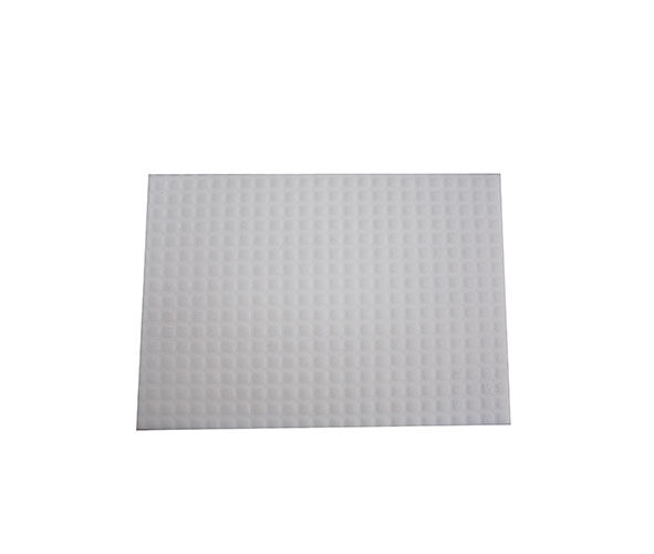 Excentr Magic Pad (30-20) Excentr Magic Pad (30-20)
