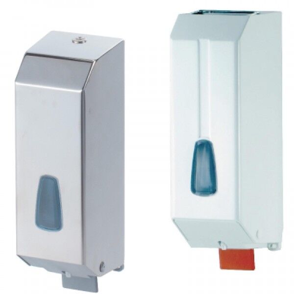 Seifenspender, 1200 ml Seifenspender, 1200 ml