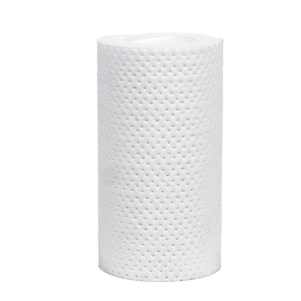 tersano iClean Sediment Filter für FLO3