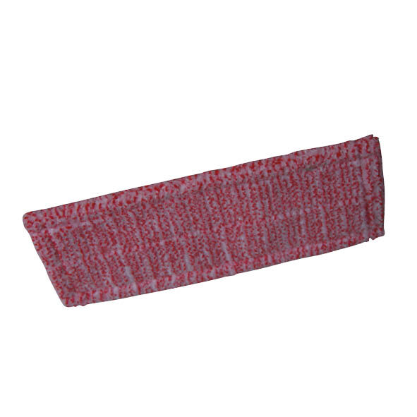 Mikrofaser Handpad SAN Mikrofaser Handpad SAN