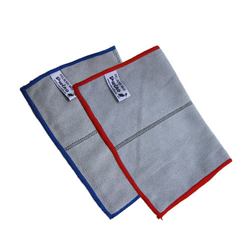 wino Pelikan Mikrofasertuch wino Pelikan Mikrofasertuch