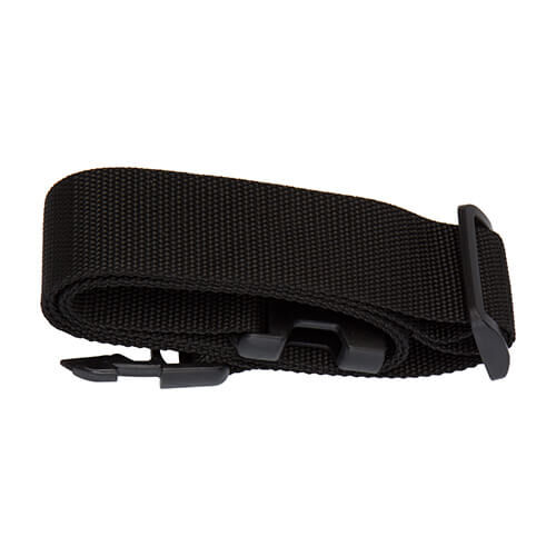 Lewi Gürtel Lewi Gürtel