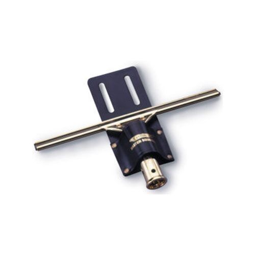 Ettore Einzelwischerholster Ettore Einzelwischerholster